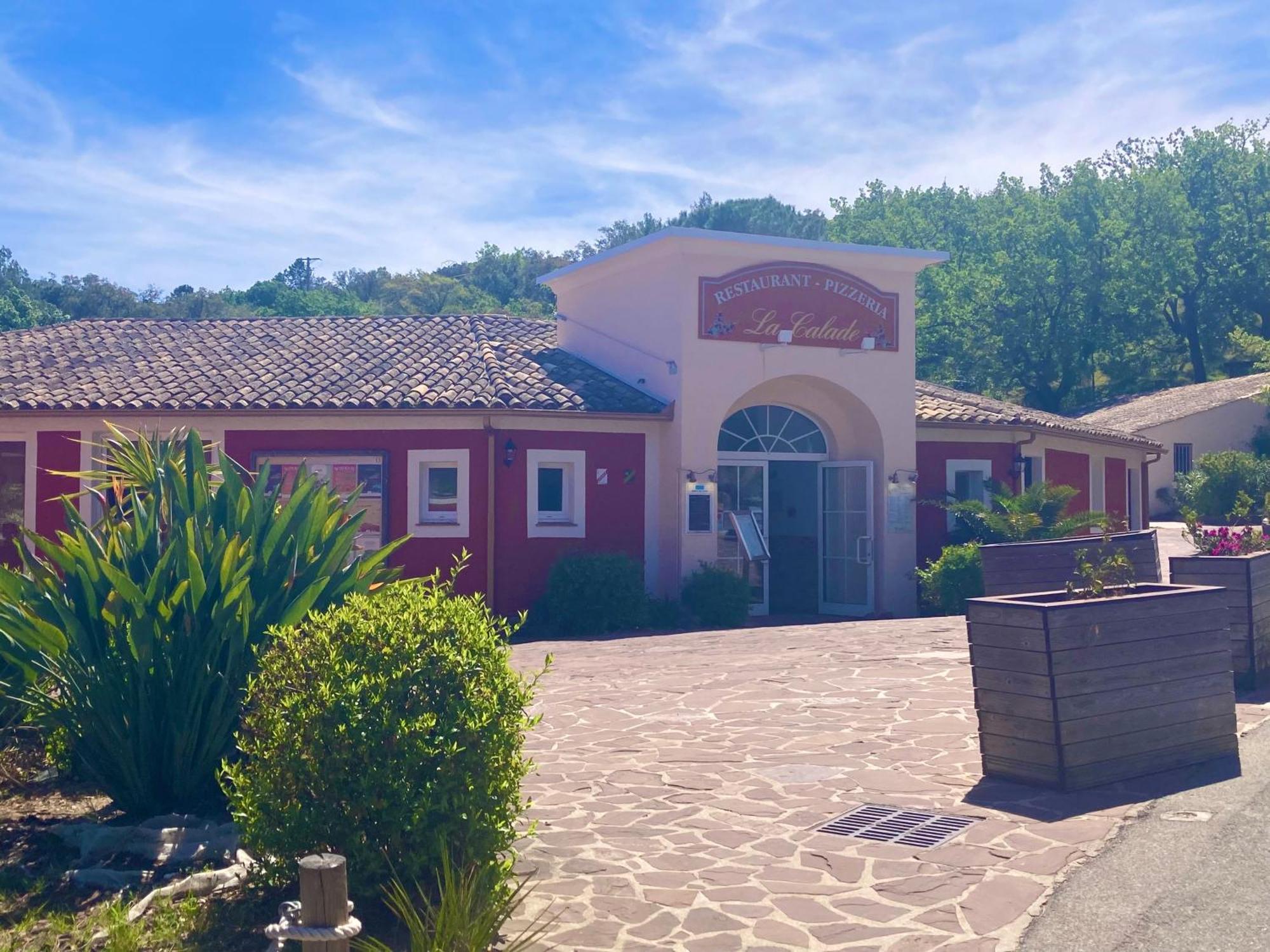Les Restanques Vue Mer Pressoir 3131 Grimaud Kültér fotó